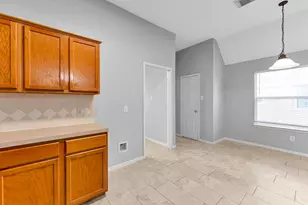 18110 Bare Branch Ln, Cypress, TX 77433 - Photo 8