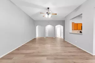 18110 Bare Branch Ln, Cypress, TX 77433 - Photo 42