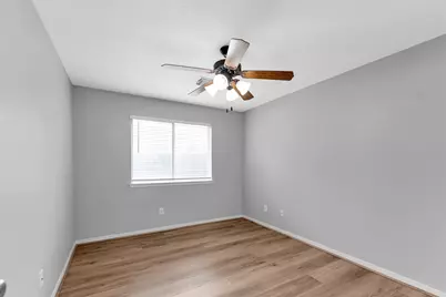 18110 Bare Branch Lane, Cypress, TX 77433 - Photo 36