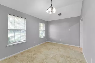 18110 Bare Branch Lane, Cypress, TX 77433 - Photo 6