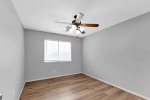 18110 Bare Branch Ln, Cypress, TX 77433 - Photo 36