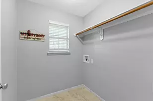 18110 Bare Branch Ln, Cypress, TX 77433 - Photo 44