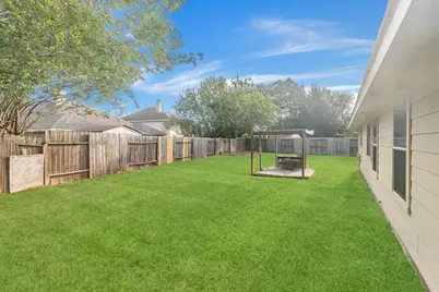 18110 Bare Branch Lane, Cypress, TX 77433 - Photo 46