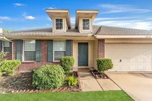 18110 Bare Branch Ln, Cypress, TX 77433 - Photo 1