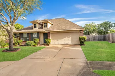 18110 Bare Branch Lane, Cypress, TX 77433 - Photo 50