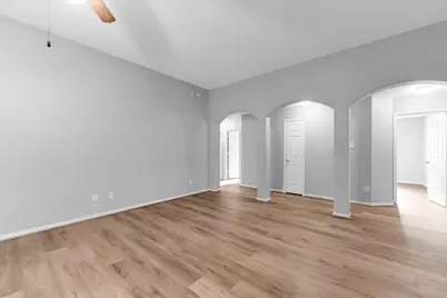 18110 Bare Branch Lane, Cypress, TX 77433 - Photo 28