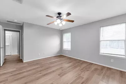 18110 Bare Branch Lane, Cypress, TX 77433 - Photo 16
