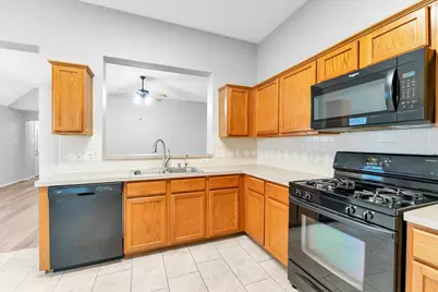 18110 Bare Branch Lane, Cypress, TX 77433 - Photo 10