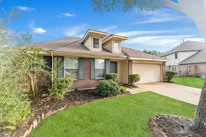 18110 Bare Branch Lane, Cypress, TX 77433 - Photo 48