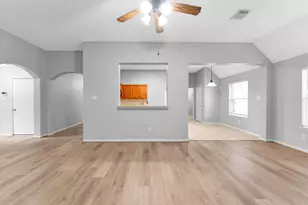 18110 Bare Branch Ln, Cypress, TX 77433 - Photo 40