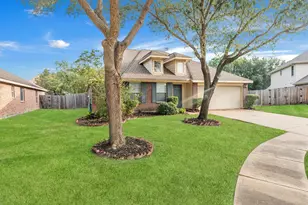 18110 Bare Branch Ln, Cypress, TX 77433 - Photo 2