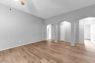 18110 Bare Branch Ln, Cypress, TX 77433 - Photo 28