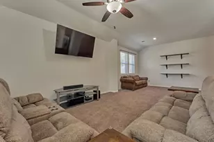 12139 La Salle River Rd, Conroe, TX 77304 - Photo 8