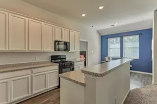 12139 La Salle River Rd, Conroe, TX 77304 - Photo 12