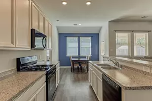 12139 La Salle River Rd, Conroe, TX 77304 - Photo 10