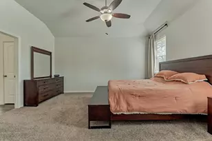 12139 La Salle River Rd, Conroe, TX 77304 - Photo 18