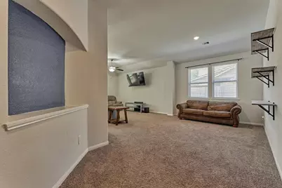 12139 La Salle River Road, Conroe, TX 77304 - Photo 6