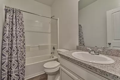 12139 La Salle River Road, Conroe, TX 77304 - Photo 16