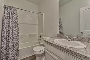 12139 La Salle River Rd, Conroe, TX 77304 - Photo 16