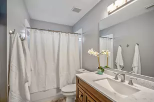 3411 Utah Beach Ct, Spring, TX 77388 - Photo 34