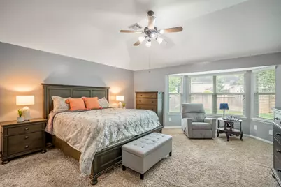 3411 Utah Beach Court, Spring, TX 77388 - Photo 24