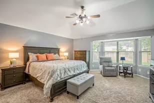 3411 Utah Beach Ct, Spring, TX 77388 - Photo 24