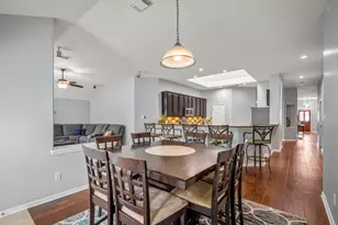 3411 Utah Beach Ct, Spring, TX 77388 - Photo 18