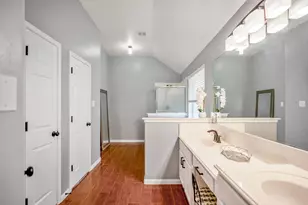 3411 Utah Beach Ct, Spring, TX 77388 - Photo 26