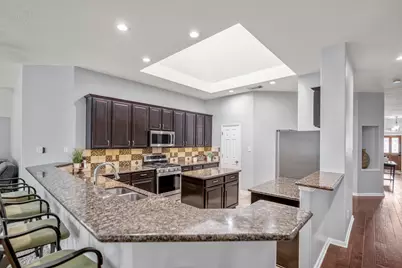 3411 Utah Beach Court, Spring, TX 77388 - Photo 14