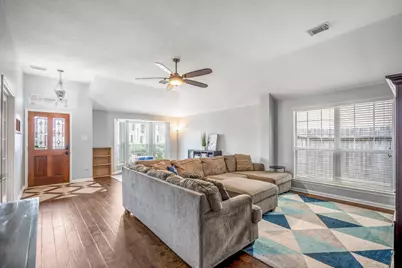 3411 Utah Beach Court, Spring, TX 77388 - Photo 6