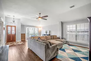 3411 Utah Beach Ct, Spring, TX 77388 - Photo 6
