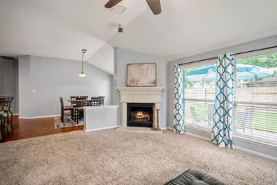 3411 Utah Beach Court, Spring, TX 77388 - Photo 22
