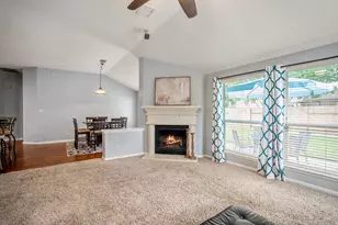 3411 Utah Beach Ct, Spring, TX 77388 - Photo 22