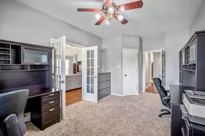 3411 Utah Beach Court, Spring, TX 77388 - Photo 12