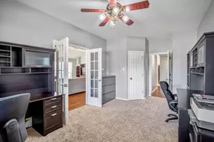 3411 Utah Beach Ct, Spring, TX 77388 - Photo 12
