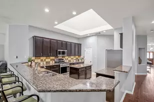 3411 Utah Beach Ct, Spring, TX 77388 - Photo 14