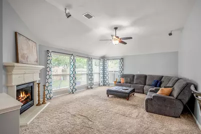 3411 Utah Beach Court, Spring, TX 77388 - Photo 20