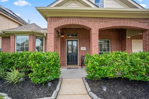 3411 Utah Beach Ct, Spring, TX 77388 - Photo 4