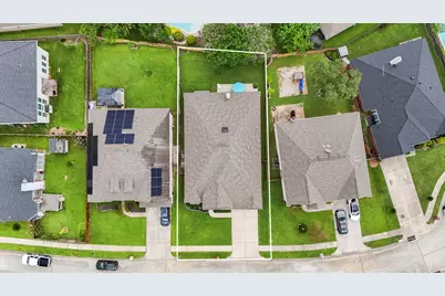 3411 Utah Beach Court, Spring, TX 77388 - Photo 46