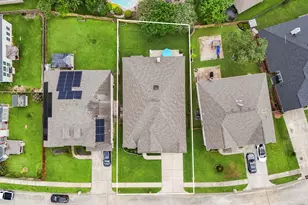 3411 Utah Beach Ct, Spring, TX 77388 - Photo 46