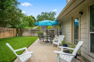 3411 Utah Beach Ct, Spring, TX 77388 - Photo 40