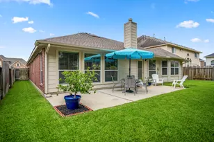 3411 Utah Beach Ct, Spring, TX 77388 - Photo 42