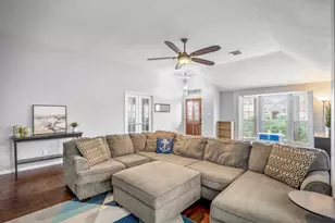 3411 Utah Beach Ct, Spring, TX 77388 - Photo 8