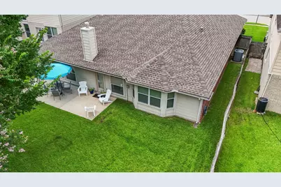 3411 Utah Beach Court, Spring, TX 77388 - Photo 44