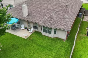 3411 Utah Beach Ct, Spring, TX 77388 - Photo 44