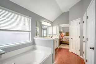 3411 Utah Beach Ct, Spring, TX 77388 - Photo 30