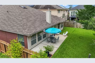 3411 Utah Beach Court, Spring, TX 77388 - Photo 44