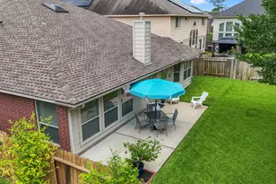 3411 Utah Beach Ct, Spring, TX 77388 - Photo 44
