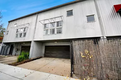 1428 Bailey Street, Houston, TX 77019 - Photo 6