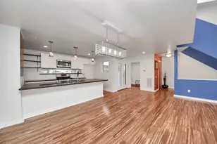 1428 Bailey St, Houston, TX 77019 - Photo 16